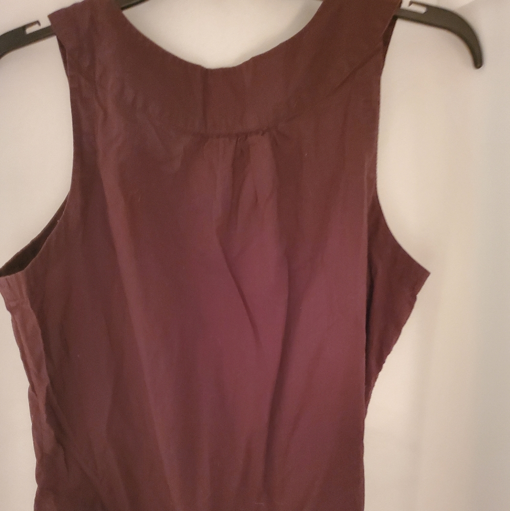 APT 9 TANK Top - Picture 4 of 4